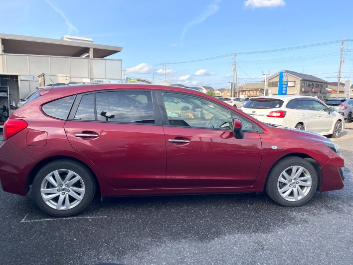 2015 Subaru Impreza Sport DBA-GP3 (UW-6a150ea8bcc4a)[21]