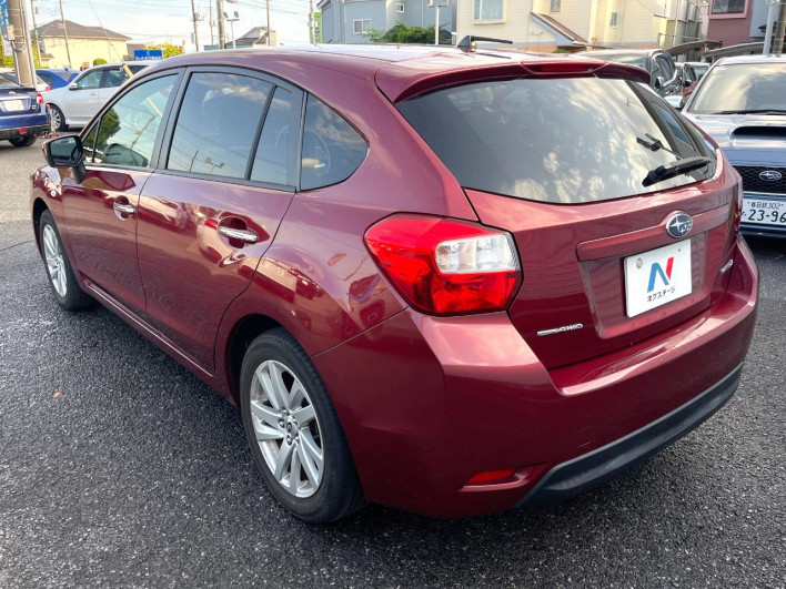 2015 Subaru Impreza Sport DBA-GP3 (UW-6a150ea8bcc4a)[24]