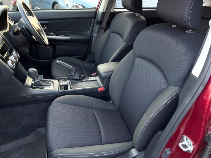 2015 Subaru Impreza Sport DBA-GP3 (UW-6a150ea8bcc4a)[13]
