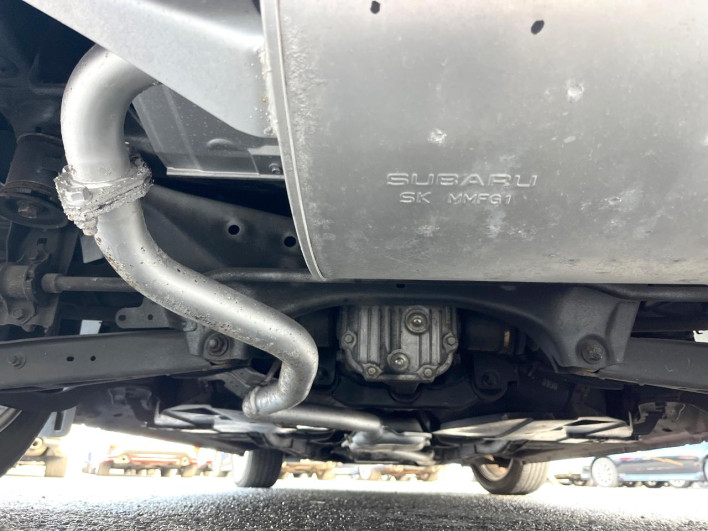 2015 Subaru Impreza Sport DBA-GP3 (UW-6a150ea8bcc4a)[9]