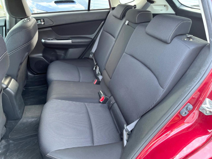 2015 Subaru Impreza Sport DBA-GP3 (UW-6a150ea8bcc4a)[12]