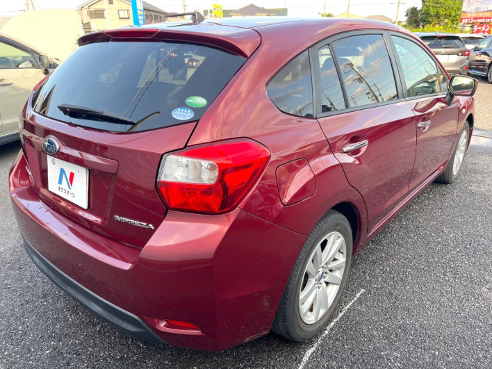2015 Subaru Impreza Sport DBA-GP3 (UW-6a150ea8bcc4a)[22]