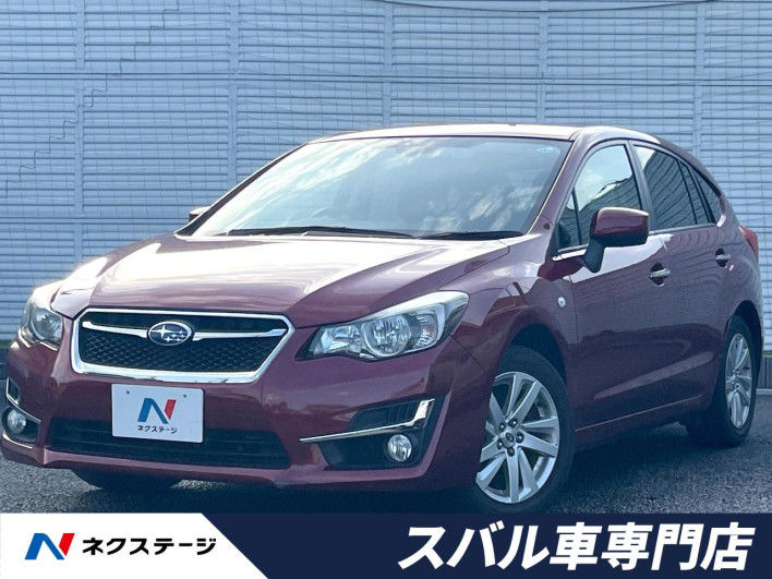 2015 Subaru Impreza Sport DBA-GP3 (UW-6a150ea8bcc4a)[3]
