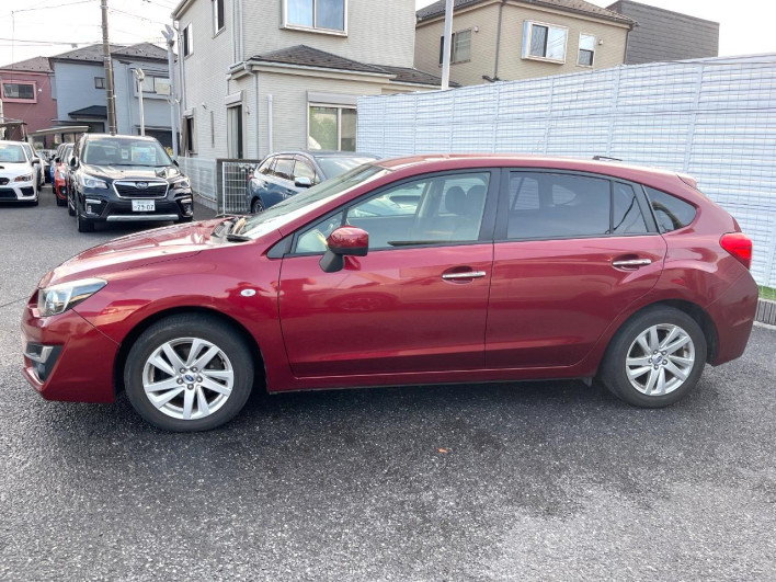 2015 Subaru Impreza Sport DBA-GP3 (UW-6a150ea8bcc4a)[25]