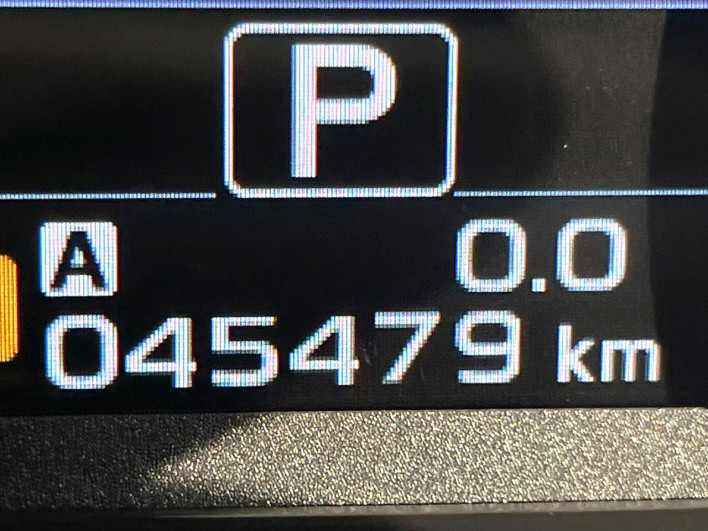 2015 Subaru Impreza Sport DBA-GP3 (UW-6a150ea8bcc4a)[2]