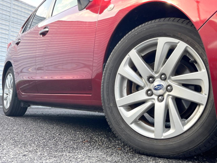 2015 Subaru Impreza Sport DBA-GP3 (UW-6a150ea8bcc4a)[20]