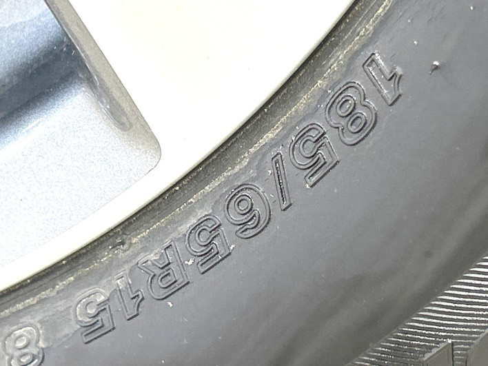2013 Honda Fred Spike Hybrid DAA-GP3 (UW-6a150ea8f1fc3)[17]