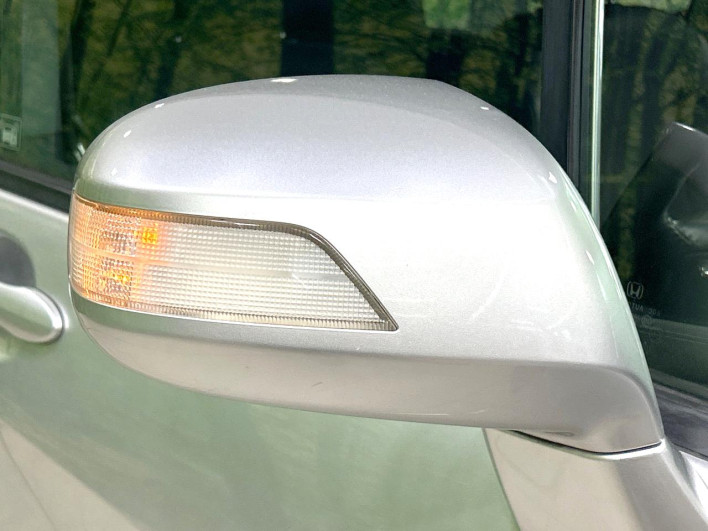 2013 Honda Fred Spike Hybrid DAA-GP3 (UW-6a150ea8f1fc3)[21]