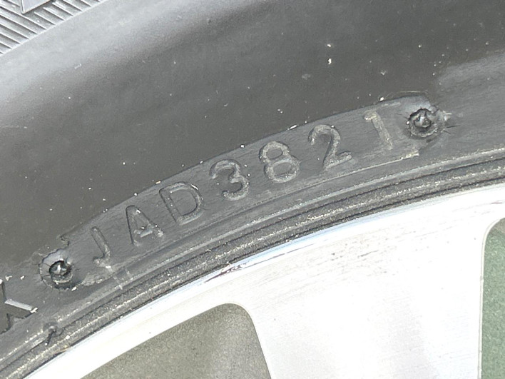 2013 Honda Fred Spike Hybrid DAA-GP3 (UW-6a150ea8f1fc3)[16]