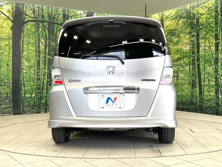 2013 Honda Fred Spike Hybrid DAA-GP3 (UW-6a150ea8f1fc3)[27]