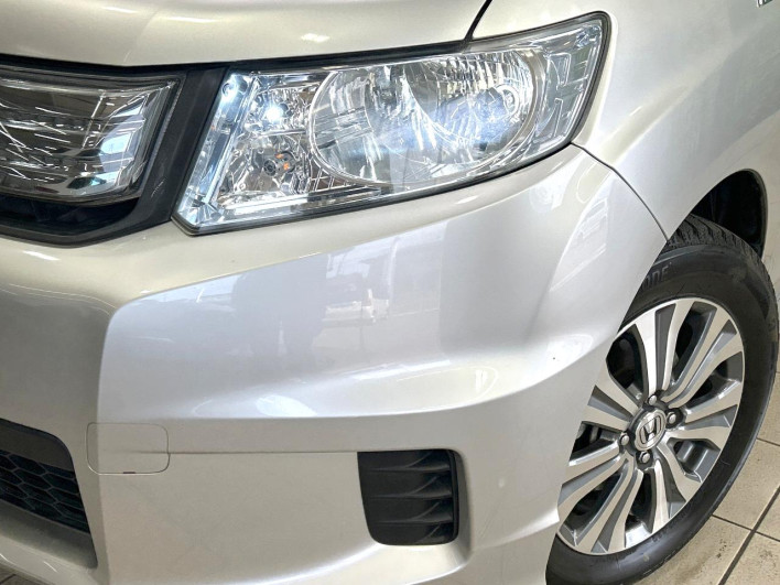 2013 Honda Fred Spike Hybrid DAA-GP3 (UW-6a150ea8f1fc3)[20]