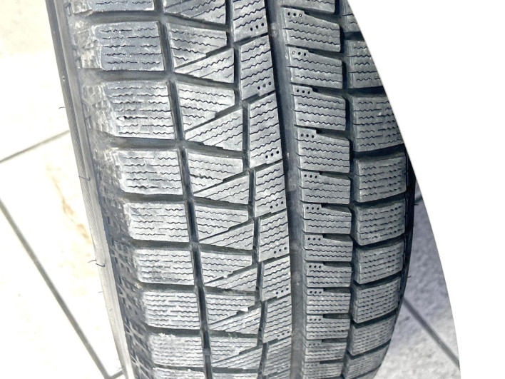2013 Honda Fred Spike Hybrid DAA-GP3 (UW-6a150ea8f1fc3)[12]