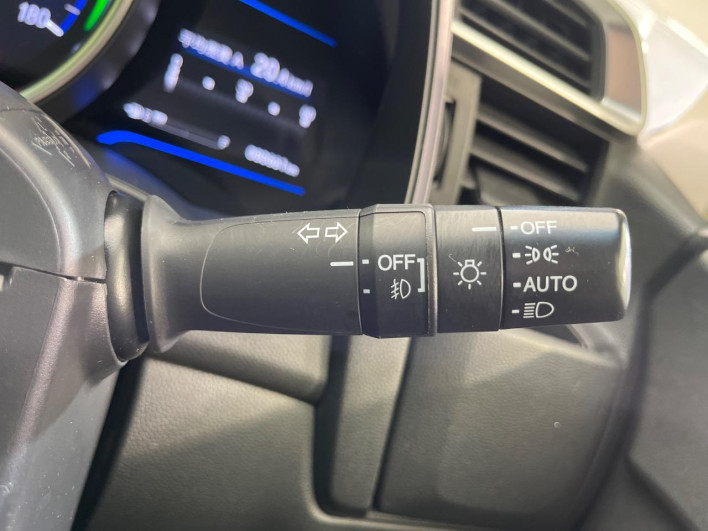 2016 Honda Fit Hybrid DAA-GP5 (UW-6a150ea9ab402)[16]