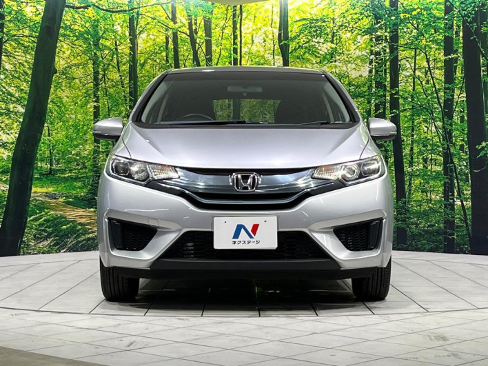 2014 Honda Fit Hybrid DAA-GP6 (UW-6a150eab54b6a)[16]