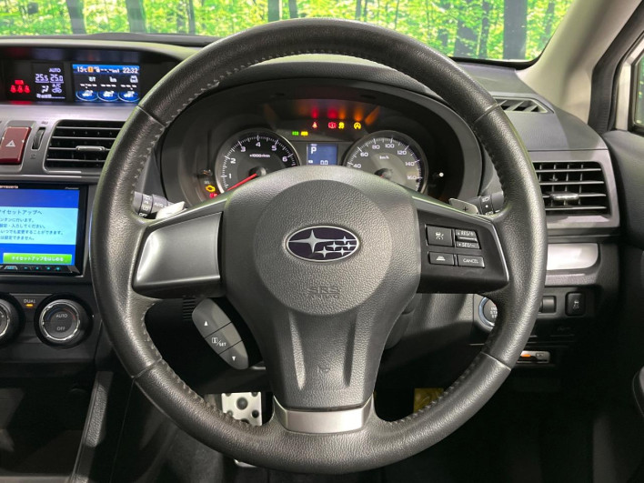2013 Subaru XV DBA-GP7 (UW-6a150eab89bbf)[25]