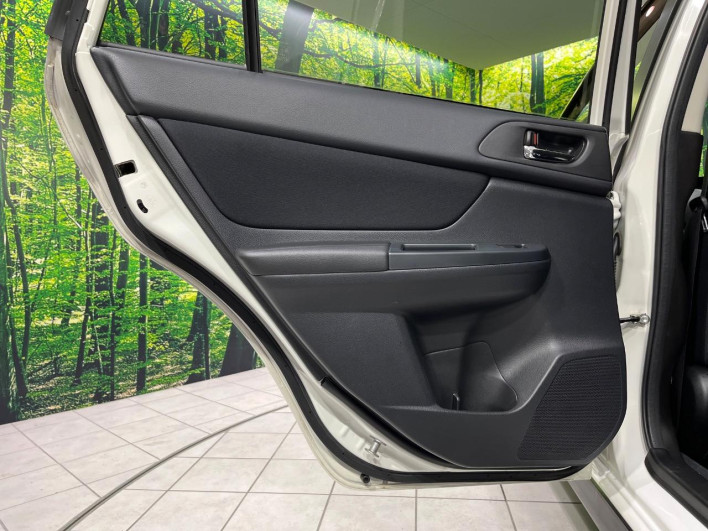 2013 Subaru XV DBA-GP7 (UW-6a150eab89bbf)[26]
