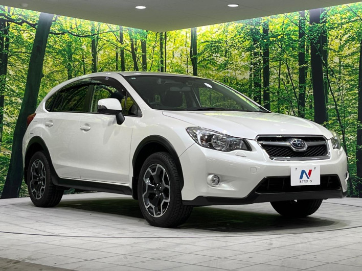 2013 Subaru XV DBA-GP7 (UW-6a150eab89bbf)[8]