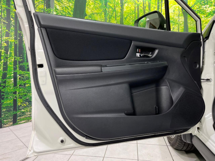 2013 Subaru XV DBA-GP7 (UW-6a150eab89bbf)[27]