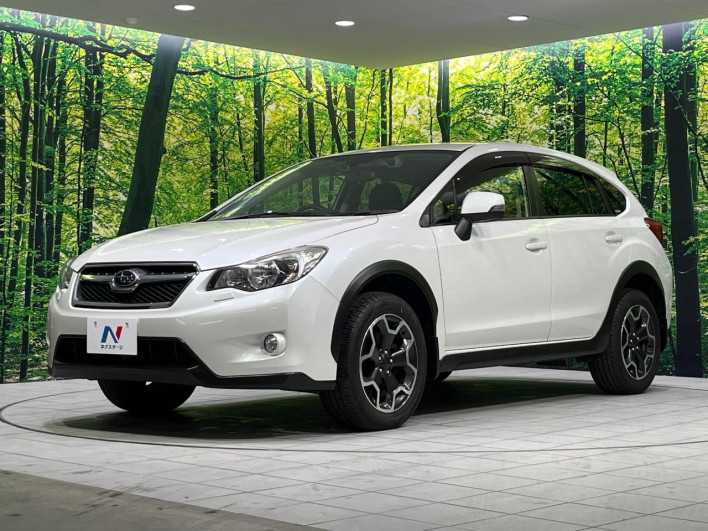 2013 Subaru XV DBA-GP7 (UW-6a150eab89bbf)[6]