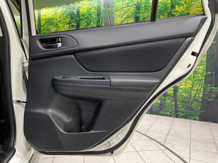 2013 Subaru XV DBA-GP7 (UW-6a150eab89bbf)[23]
