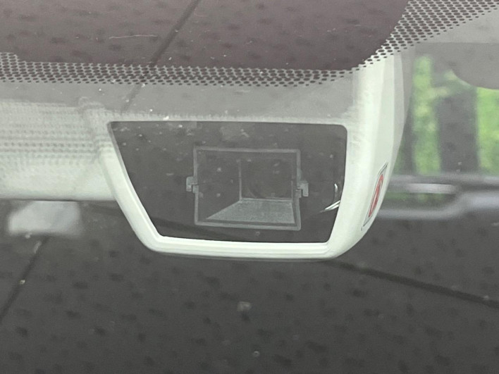 2013 Subaru XV DBA-GP7 (UW-6a150eab89bbf)[4]