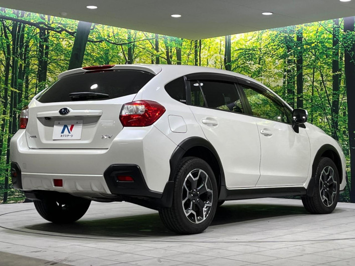 2013 Subaru XV DBA-GP7 (UW-6a150eab89bbf)[10]