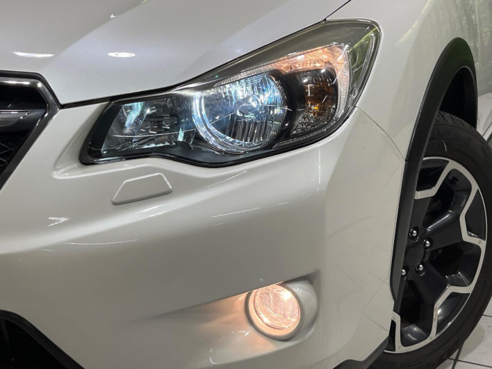 2013 Subaru XV DBA-GP7 (UW-6a150eab89bbf)[29]