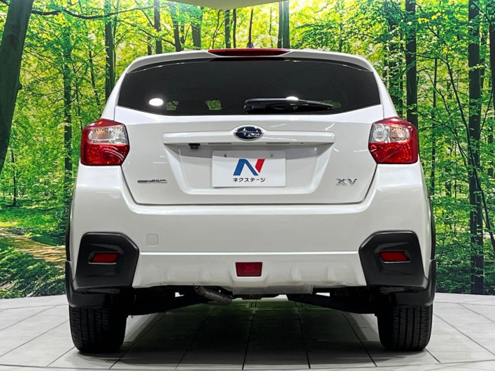 2013 Subaru XV DBA-GP7 (UW-6a150eab89bbf)[11]