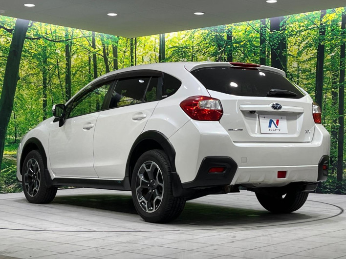 2013 Subaru XV DBA-GP7 (UW-6a150eab89bbf)[12]