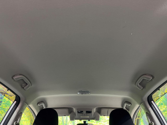 2013 Subaru XV DBA-GP7 (UW-6a150eab89bbf)[20]