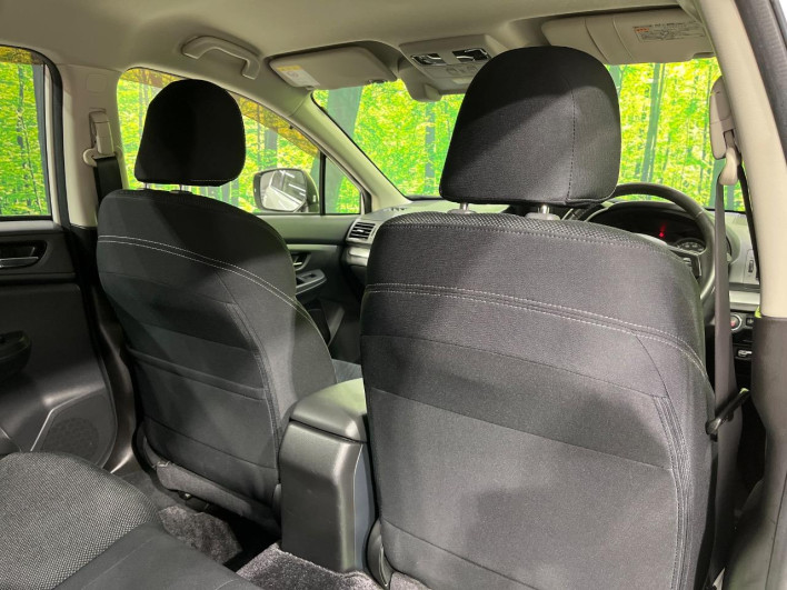 2013 Subaru XV DBA-GP7 (UW-6a150eab89bbf)[21]