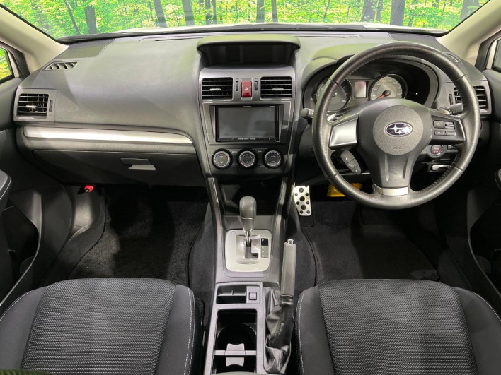 2013 Subaru XV DBA-GP7 (UW-6a150eab89bbf)[22]