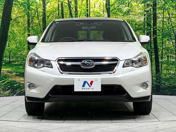 2013 Subaru XV DBA-GP7 (UW-6a150eab89bbf)[7]