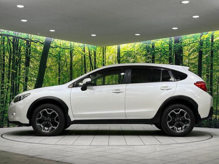 2013 Subaru XV DBA-GP7 (UW-6a150eab89bbf)[13]