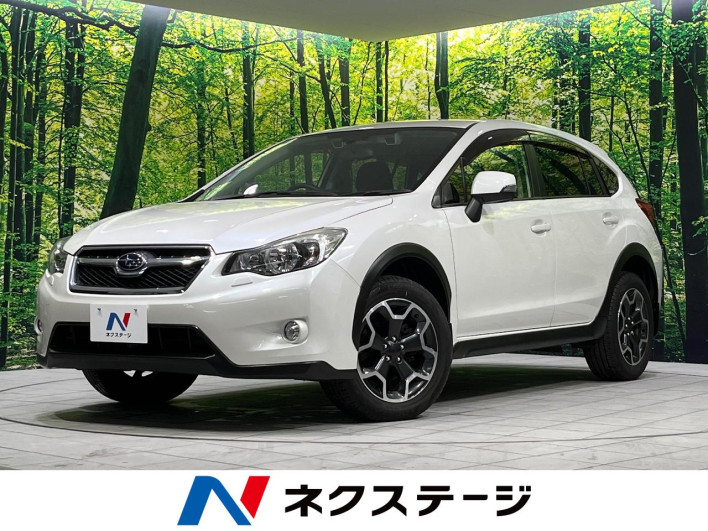 2013 Subaru XV DBA-GP7 (UW-6a150eab89bbf)[3]