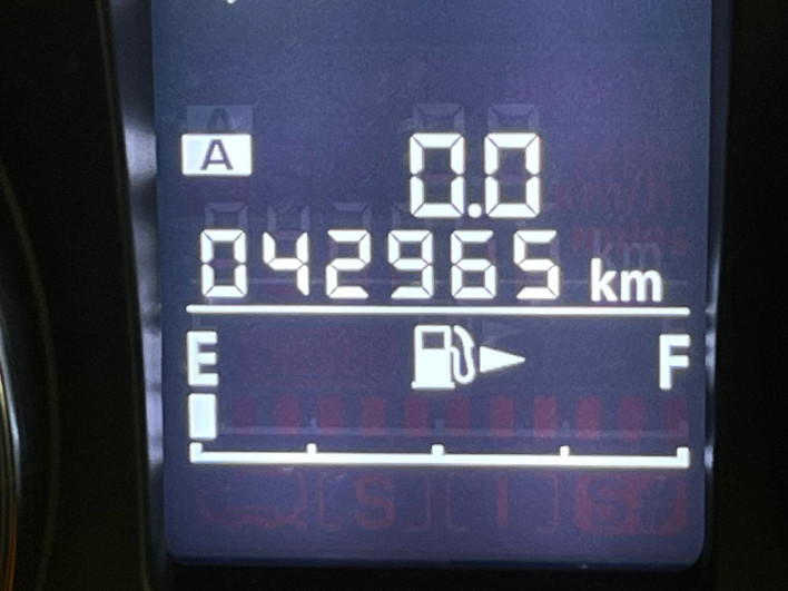 2013 Subaru XV DBA-GP7 (UW-6a150eab89bbf)[2]