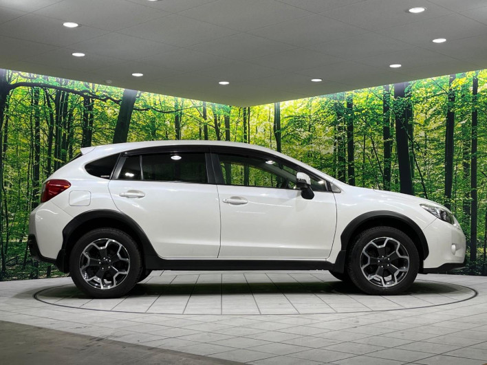 2013 Subaru XV DBA-GP7 (UW-6a150eab89bbf)[9]