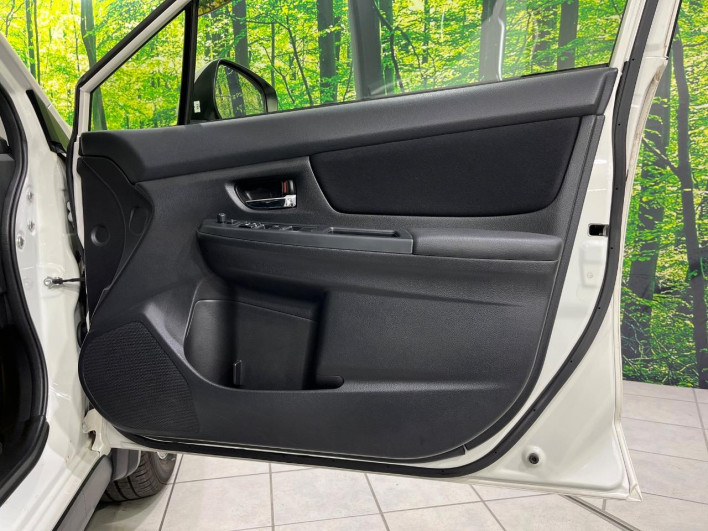 2013 Subaru XV DBA-GP7 (UW-6a150eab89bbf)[24]