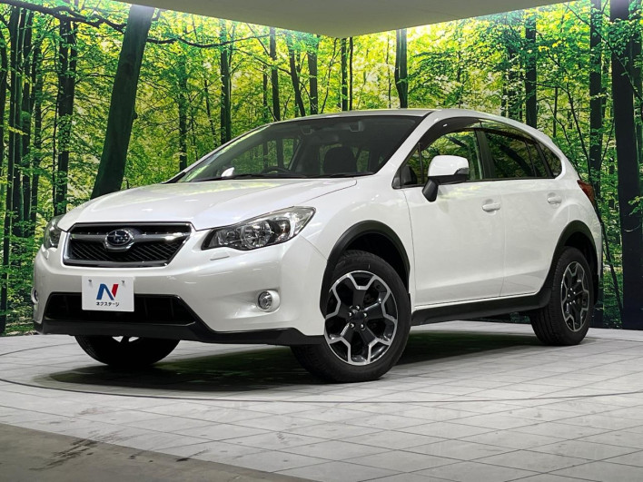 2013 Subaru XV DBA-GP7 (UW-6a150eab89bbf)[0]
