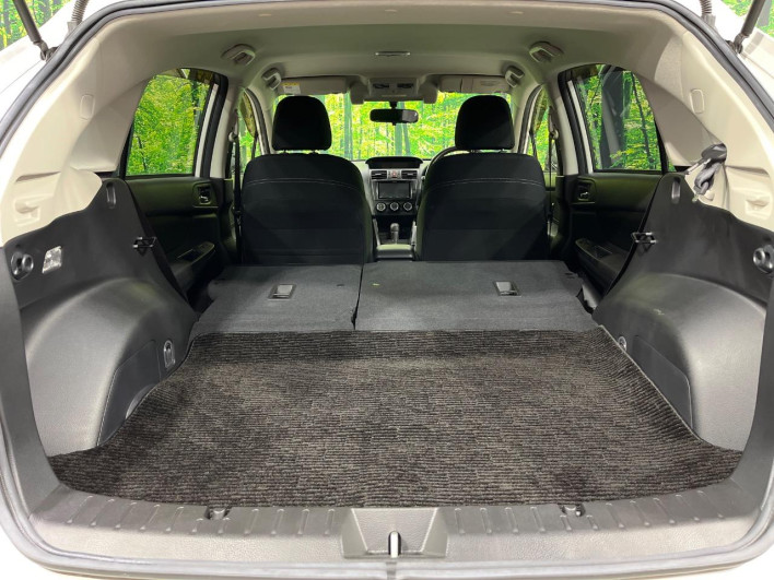 2013 Subaru XV DBA-GP7 (UW-6a150eab89bbf)[19]
