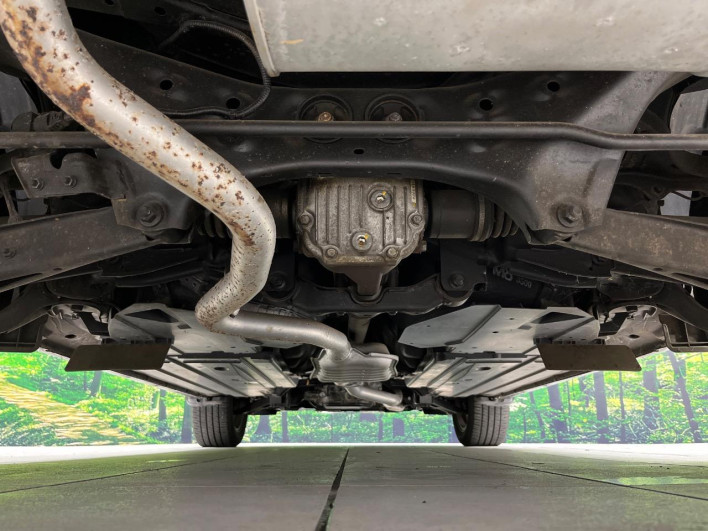 2013 Subaru XV DBA-GP7 (UW-6a150eab89bbf)[16]