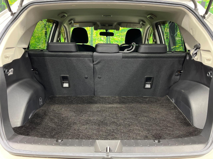 2013 Subaru XV DBA-GP7 (UW-6a150eab89bbf)[18]