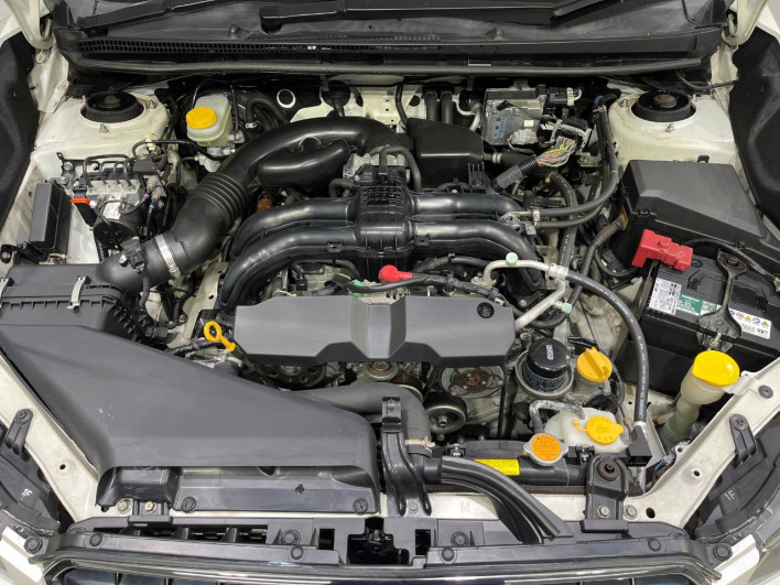2013 Subaru XV DBA-GP7 (UW-6a150eab89bbf)[5]