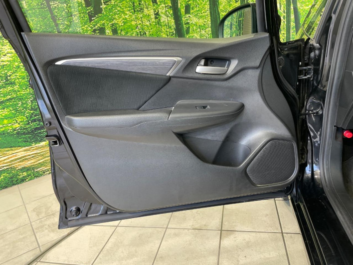 2015 Honda SHUTTLE DAA-GP7 (UW-6a150eac1e9b9)[15]