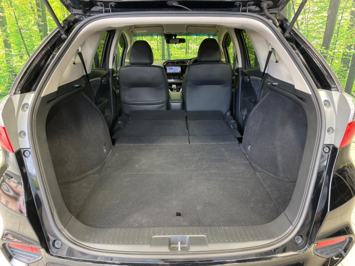 2015 Honda SHUTTLE DAA-GP7 (UW-6a150eac1e9b9)[20]
