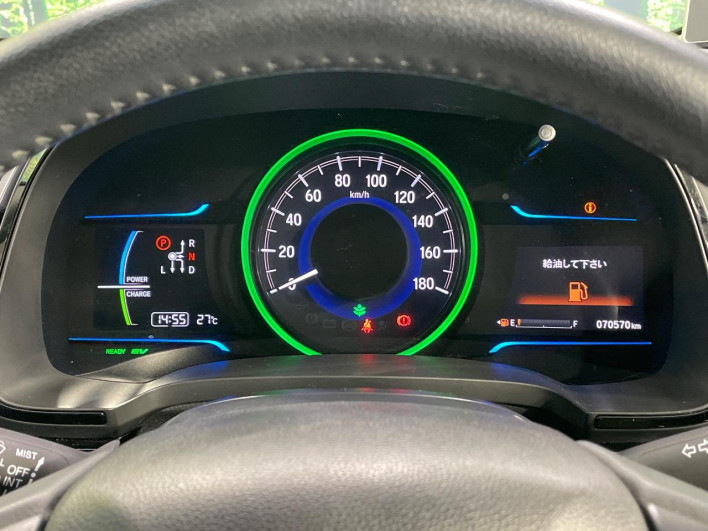 2015 Honda SHUTTLE DAA-GP7 (UW-6a150eac1e9b9)[27]