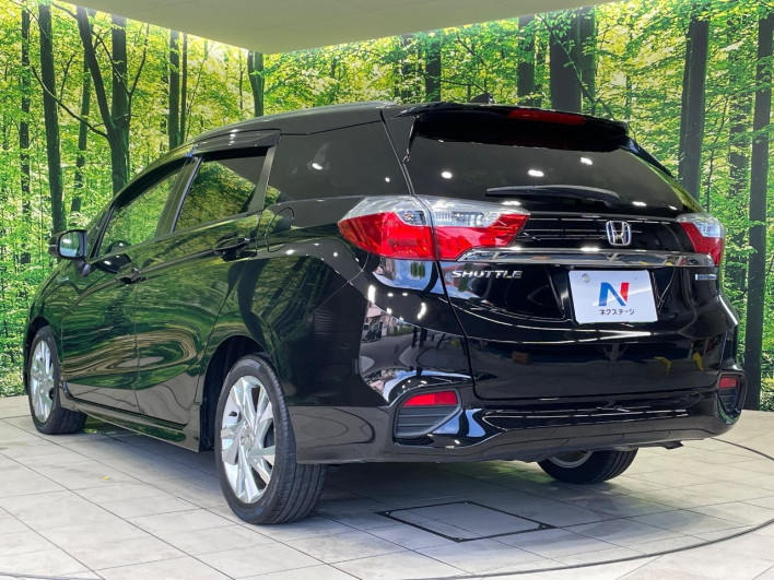 2015 Honda SHUTTLE DAA-GP7 (UW-6a150eac1e9b9)[7]