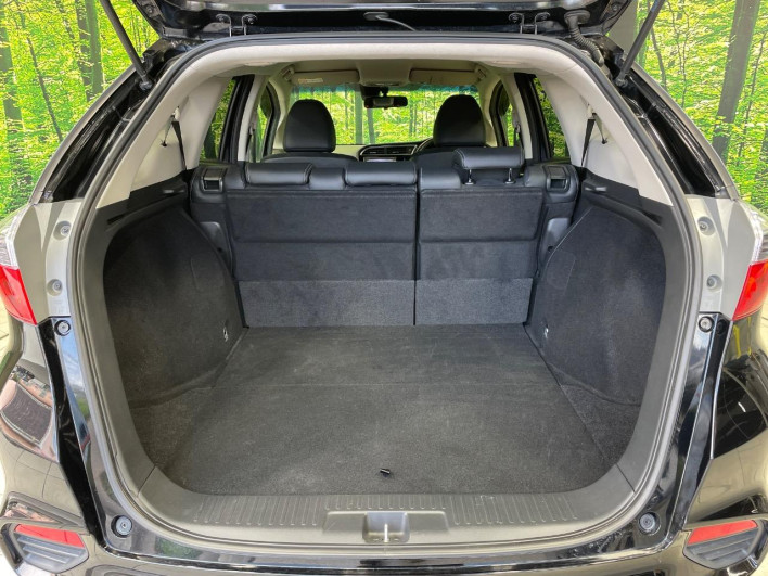 2015 Honda SHUTTLE DAA-GP7 (UW-6a150eac1e9b9)[17]