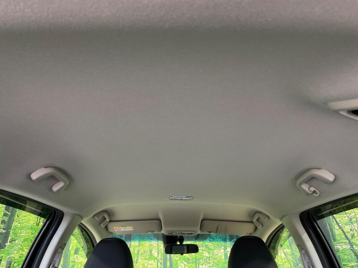 2015 Honda SHUTTLE DAA-GP7 (UW-6a150eac1e9b9)[18]