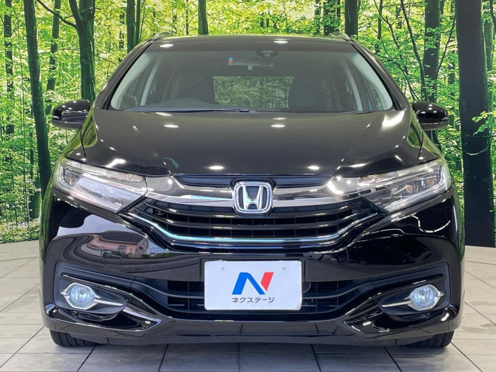 2015 Honda SHUTTLE DAA-GP7 (UW-6a150eac1e9b9)[5]